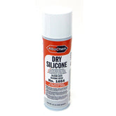 AlbaChem Dry Silicone 1654 14.4oz